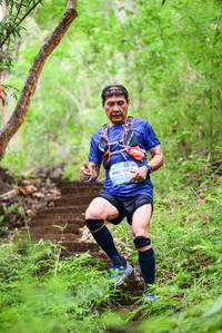 BIB: 1007
                            <button type="button" onclick="openModal(22075106)" class="btn btn-primary btn-sm float-right btn-popup" data-toggle="modal" data-target=".modal-high-quality">
                        <i class="fas fa-shopping-cart"></i> Add to Cart
                    </button>
                                            <button type="button" onclick="isThisMe(22075106, true)" class="btn btn-success btn-sm float-right btn-popup btn-isme hidden" data-toggle="tooltip" data-placement="bottom" title="นี่คือรูปของคุณใช่ไหม คลิกที่นี่เพื่อเอาเข้าอัลบั้ม">
                        <i class="fas fa-plus"></i> Add to album
                    </button>
                    <button type="button" onclick="isThisMe(22075106, false)" class="btn btn-warning btn-sm float-right btn-popup btn-isnotme hidden">
                        <i class="fas fa-ban"></i> Remove from album
                    </button>